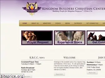 kingdom-builders.com