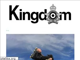 kingdom-mag.co.uk