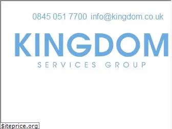 kingdom.co.uk