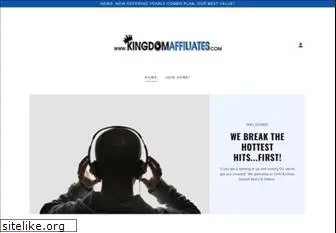 kingdomaffiliates.com