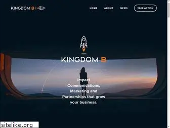 kingdomb.net