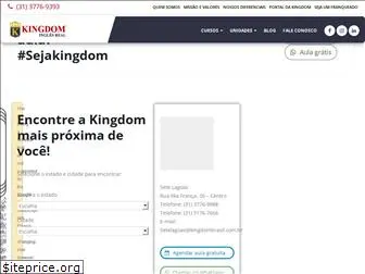 kingdombrasil.com.br