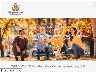 kingdomcarecan.com