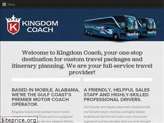 kingdomcoach.com