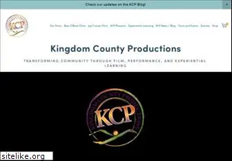 kingdomcounty.org