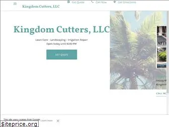 kingdomcutters.com