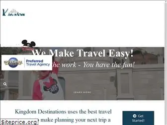 kingdomdestinations.com