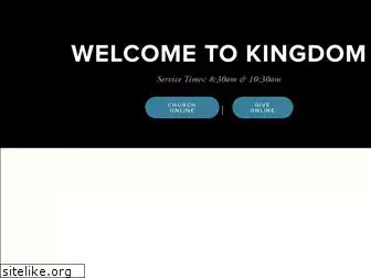 kingdomemc.com