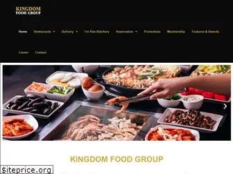 kingdomfood.sg