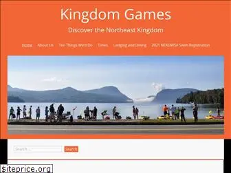 kingdomgames.co