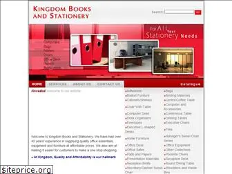 kingdomgh.com