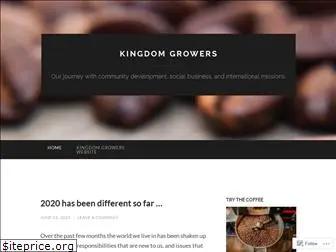 kingdomgrowers.wordpress.com