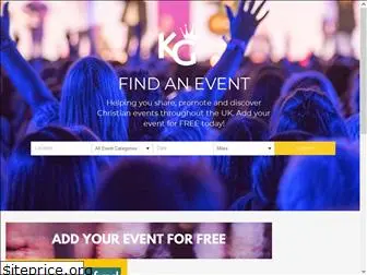 kingdomguide.co.uk