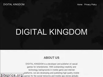 kingdomjoygames.com