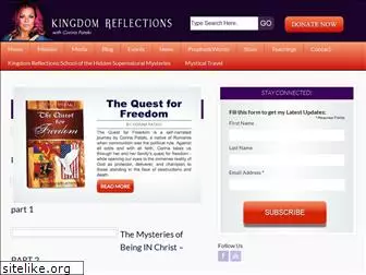 kingdomreflections.org