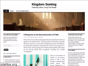 kingdomseeking.wordpress.com