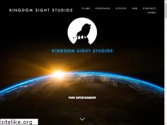 kingdomsightstudios.com