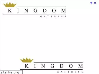 kingdomsleep.com