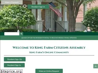kingfarm.org