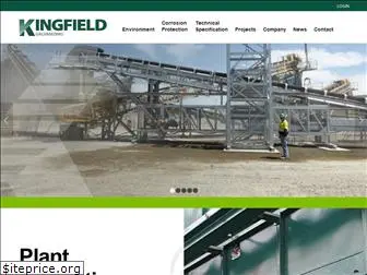 kingfield.com.au