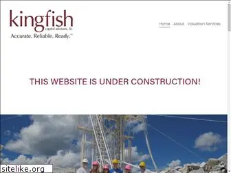 kingfishcapital.com