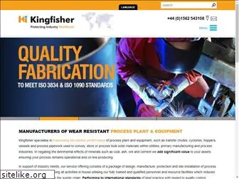 kingfisher-industrial.com
