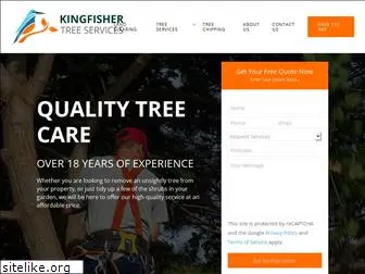 kingfishertrees.com.au