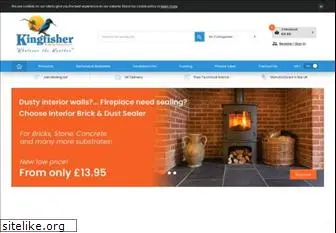 kingfisheruk.com