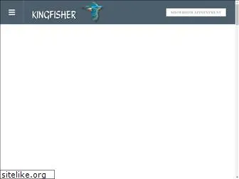 kingfisherwindows.org.uk