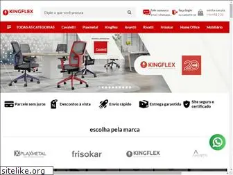 kingflex.com.br