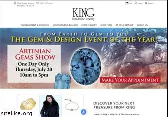 kingfursandfinejewelry.com