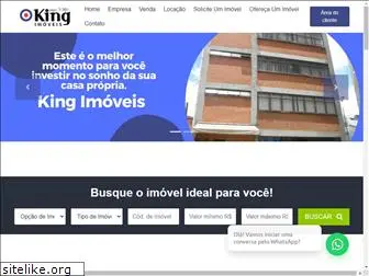 kingimoveis.com.br