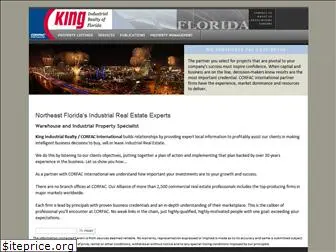 kingindustrialflorida.com