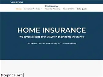 kinginsurance.com