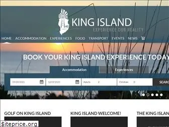 kingisland.org.au