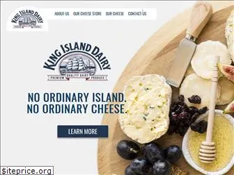 kingislanddairy.com.au