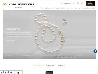 kingjewelers.com