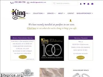 kingjewelersinc.com