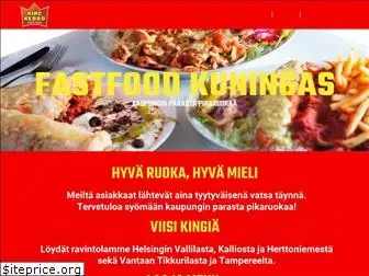 kingkebab.fi