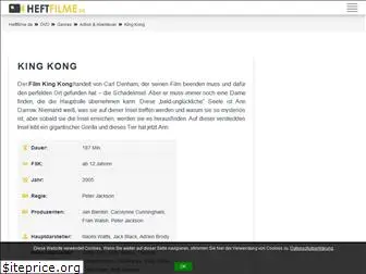 kingkong-film.de