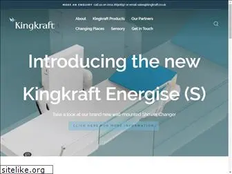 kingkraft.co.uk