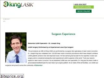 kinglasik.ca