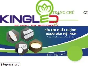 kingled.vn