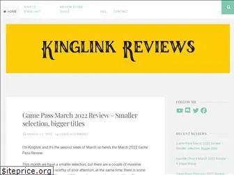 kinglink-reviews.com