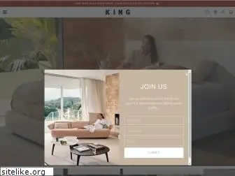 kingliving.co.nz