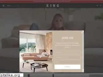 kingliving.com.au