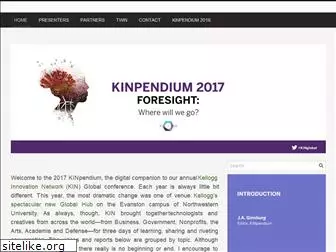 kinglobal2017.org