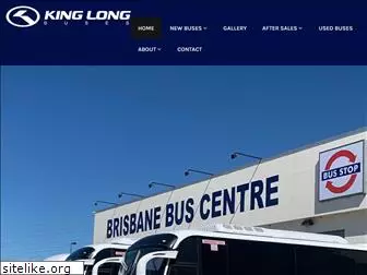 kinglong.com.au