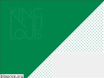 kinglouisstudio.com