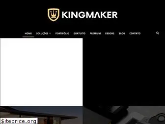 kingmaker.com.br